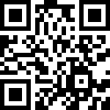 https://hawzahnews.com/x9G4r
