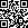 https://hawzahnews.com/xfqkf