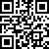 https://hawzahnews.com/xdJmb