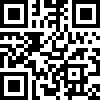 https://hawzahnews.com/xcYFJ