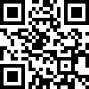 https://hawzahnews.com/xfkLb