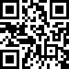 https://hawzahnews.com/x9BG6