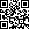 https://hawzahnews.com/x5j3M