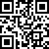 https://hawzahnews.com/xfT9K