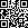 https://hawzahnews.com/xcs4t