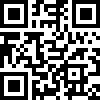 https://hawzahnews.com/xdMLm