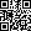 https://hawzahnews.com/xdSQF