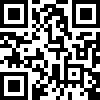 https://hawzahnews.com/xb9L4