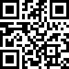 https://hawzahnews.com/x9NJw