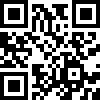 https://hawzahnews.com/x5ZsM