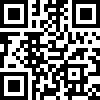 https://hawzahnews.com/xddxh