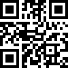 https://hawzahnews.com/xc4Bk
