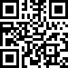 https://hawzahnews.com/xfFdb