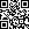 https://hawzahnews.com/xfJyJ