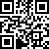 https://hawzahnews.com/x59Y9