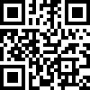 https://hawzahnews.com/xdCWh