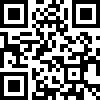 https://hawzahnews.com/x4xNf