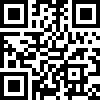 https://hawzahnews.com/xfy7c
