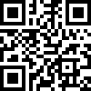 https://hawzahnews.com/xdC6F