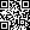 https://hawzahnews.com/xg6m7