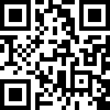 https://hawzahnews.com/xdJg6