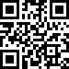 https://hawzahnews.com/xdKGK