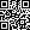 https://hawzahnews.com/xb77s
