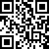 https://hawzahnews.com/x5cMV