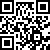 https://hawzahnews.com/xf545