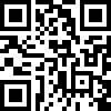 https://hawzahnews.com/x5RM7
