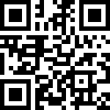 https://hawzahnews.com/xcdBP