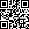 https://hawzahnews.com/xdJkz