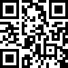 https://hawzahnews.com/x5hC7