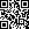 https://hawzahnews.com/x9G68