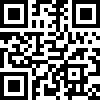 https://hawzahnews.com/xdLTs