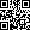 https://hawzahnews.com/x5wp8