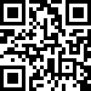 https://hawzahnews.com/xd9S3