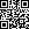 https://hawzahnews.com/xdDt2