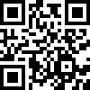 https://hawzahnews.com/x5cBf