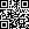 https://hawzahnews.com/xfgXB