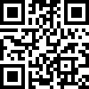 https://hawzahnews.com/x5Xck
