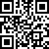 https://hawzahnews.com/xfmpb