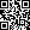 https://hawzahnews.com/x9kjX