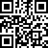https://hawzahnews.com/xfkWf