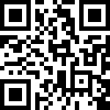 https://hawzahnews.com/xfwMH