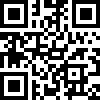 https://hawzahnews.com/xbvcJ