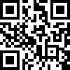 https://hawzahnews.com/x9xRX