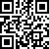 https://hawzahnews.com/xdMrx