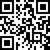https://hawzahnews.com/x5bdH