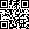 https://hawzahnews.com/x5VRM